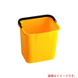 iTKGj@gXg@XNGAoPbg@5265@4D7L@CG[@yiԁFKTL8301z