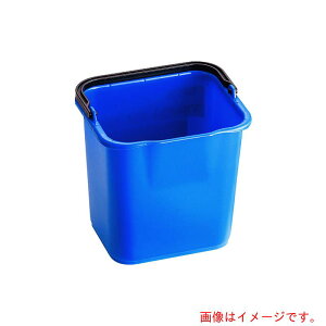 iTKGj@gXg@XNGAoPbg@5265@4D7L@u[@yiԁFKTL8302z