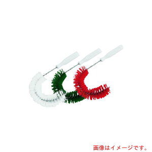 iTKGj@gXg@pCvC@tbNuV@5711@u[@yiԁFKTL9804z