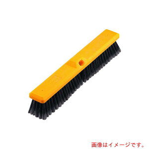 ���������iTKG�j�@�g���X�g�@�t���A�[�u���V�\�t�g�@6632�@�C�G���[�@�y�i�ԁFKTLB502�z