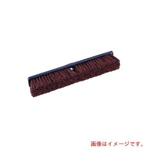 ���������iTKG�j�@�g���X�g�@�t���A�[�u���V�n�[�h�@6683�@�u���b�N�@�y�i�ԁFKTLC401�z