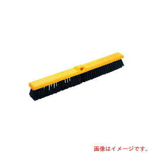 ���������iTKG�j�@�g���X�g�@�t���A�[�u���V�n�[�h�@6683�@�C�G���[�@�y�i�ԁFKTLC402�z