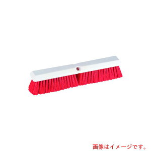 ���������iTKG�j�@�g���X�g�@�t���A�[�J���[�u���V�@45cm�@6695�@���b�h�@�y�i�ԁFKTLC701�z