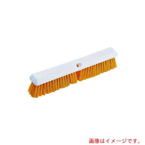 ���������iTKG�j�@�g���X�g�@�t���A�[�J���[�u���V�@45cm�@6695�@�C�G���[�@�y�i�ԁFKTLC702�z