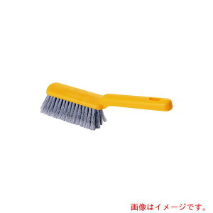 iTKGj@gXg@JE^[uV@6701@CG[@yiԁFKTLC901z