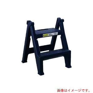 iTKGj@gXg@܂肽݃Xebvc[@2i@6932@ubN@yiԁFKTLI302z