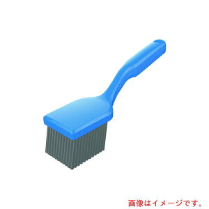 iTKGj@TrustigXgj@TRm@ΉV[gnhuV@n[h@124321@yiԁFKTLL801z