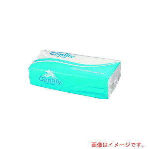 iTKGj@@y[p[^I@R[V@i1P[X25j@yiԁFKTO5101z