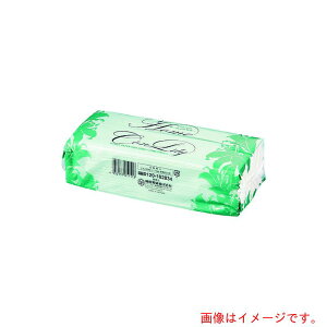 iTKGj@@y[p[^I@z[[V@i1P[X35j@yiԁFKTO5301z