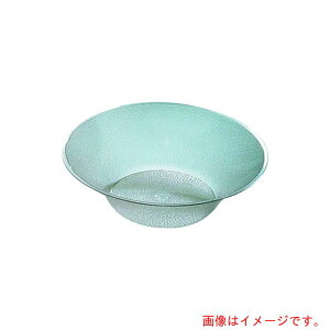 ���������iTKG�j�@�L�����u���@�x���^�T���_�{�[���@BSB12�@�y�i�ԁFLSL14012�z