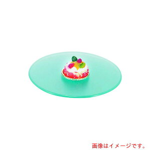 iTKGj@ANubtFgC@ۃCgO[@G0031@S@yiԁFNBT0101z