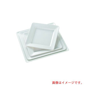 iTKGj@C[t@C@~@fBhpM@131^4MEDP101613@yiԁFNEF0904z