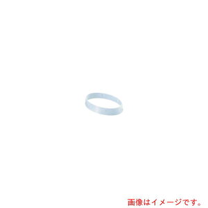 iTKGj@֓vX`bN@KKMgi|vsj@K|70@25cmp@yiԁFNKB44070z