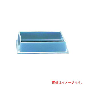 iTKGj@֓vX`bN@KKpMgi|vsj@K|235@yiԁFNKK4502z