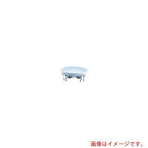 ���������iTKG�j�@SA���E�A�[���@�����O���^���Z�b�g�@4�|PB200�|38�@���@�y�i�ԁFNLA305�z