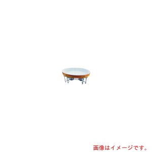 ���������iTKG�j�@SA���E�A�[���@�����O���^���Z�b�g�@4�|PC200�|36�@���@�y�i�ԁFNLA316�z