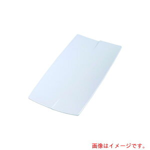 y[֑ΉziTKGj@J[C@C@N^Ov[g@S@zCg@33320@yiԁFNLI0601z