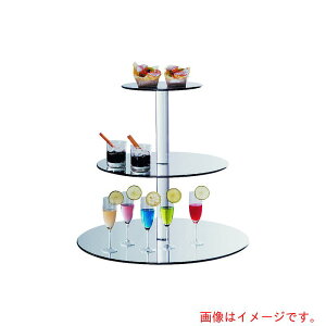 iTKGj@OiI[huX^hi~[gCj@315167@yiԁFNOC3101z