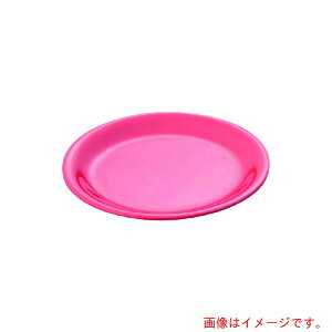 y[֑ΉziTKGj@J[C@V[X@T_v[g@33006@bh@yiԁFNSR0201z