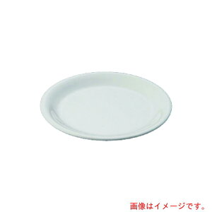 iTKGj@J[C@V[X@T_v[g@33006@{[@yiԁFNSR0202z