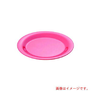 iTKGj@J[C@V[X@fBi[v[g@26cm@33002@bh@yiԁFNSR0401z