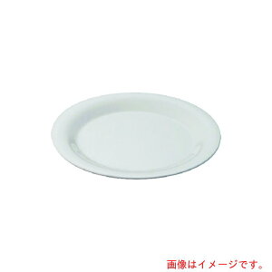 iTKGj@J[C@V[X@fBi[v[g@26cm@33002@{[@yiԁFNSR0402z