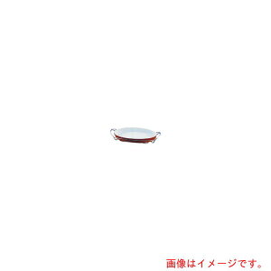 ���������iTKG�j�@SA�V���g���@�����O���^���Z�b�g�@12�|PC200�|40�@���@�y�i�ԁFNSY202�z