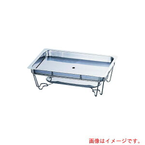 iTKGj@@Zk@`F[tBOX^h@18|8iڎMtj1^1TCY@yiԁFNTEE7z