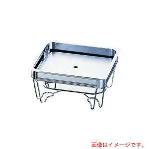 iTKGj@@Zk@`F[tBOX^h@18|8iڎMtj2^3TCY@yiԁFNTEE702z