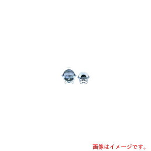 iTKGj@KINGO@ۉ]Jo[`F[tBO@A6710pی^t[hp@yiԁFNTEF6011z