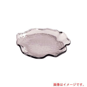 iTKGj@J[C@efBi[v[g@20cm@TRA09@yiԁFNTR0101z