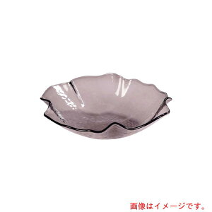 iTKGj@J[C@ev[g@TRA12@yiԁFNTR0301z