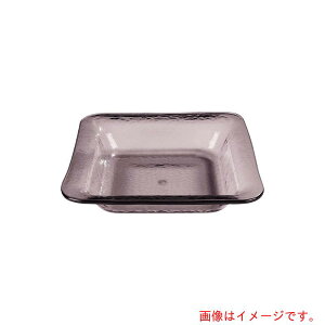 iTKGj@J[C@eXNGA{E@TRA02@yiԁFNTR0401z