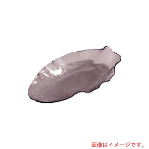 iTKGj@J[C@eI[ov[g@TRA10@yiԁFNTR0701z