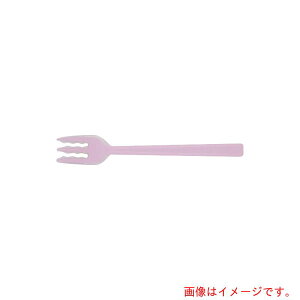 iTKGj@mH@₳tH[N@̌^ij@sN@yiԁFOFO0101z