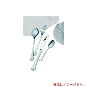 y[֑ΉziTKGj@SA18|8n[j[@pACXXv[@yiԁFOHC03011z