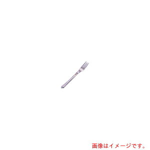 y[֑ΉziTKGj@SA18|8n[j[@Xe[LtH[N@yiԁFOHC03058z