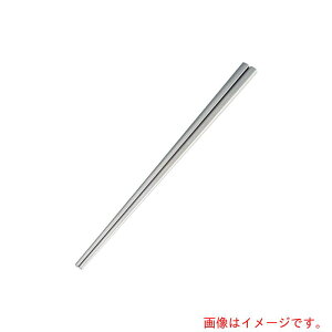 iTKGj@OYƁ@18|8XeX@23cm@yiԁFOHS1201z