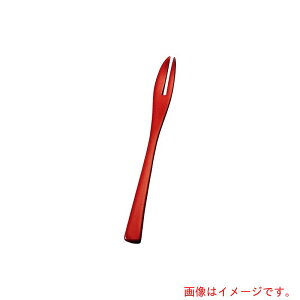 y[֑ΉziTKGj@}R[@{tH[N@@yiԁFOHV073Ez