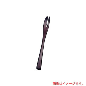 y[֑ΉziTKGj@}R[@{tH[N@@yiԁFOHV073Iz