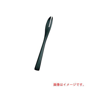 y[֑ΉziTKGj@}R[@{tH[N@@yiԁFOHV079Az