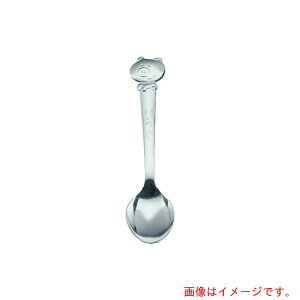 y[֑ΉziTKGj@18|0@LbYXv[EtH[N@sbO@Xv[@yiԁFOKT1401z