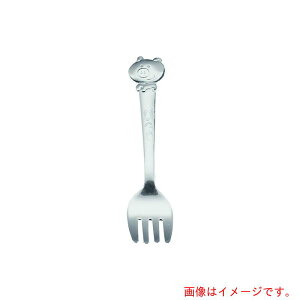 y[֑ΉziTKGj@18|0@LbYXv[EtH[N@sbO@tH[N@yiԁFOKT1402z