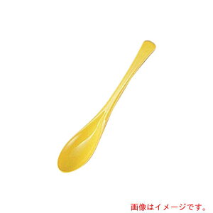 �y���[���֑Ή��z���������iTKG�j�@����N���t�g�@����X�v�[���@�C�G���[�@48130670�@�y�i�ԁFOKY03�z