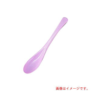 �y���[���֑Ή��z���������iTKG�j�@����N���t�g�@����X�v�[���@�s���N�@48130680�@�y�i�ԁFOKY04�z