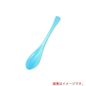 �y���[���֑Ή��z���������iTKG�j�@����N���t�g�@����X�v�[���@�X�J�C�u���[�@48130700�@�y�i�ԁFOKY06�z