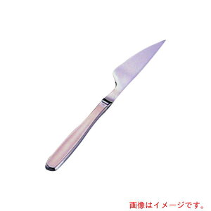 y[֑ΉziTKGj@SA18|8CbN@Xe[LiCt@yiԁFOLI02057z