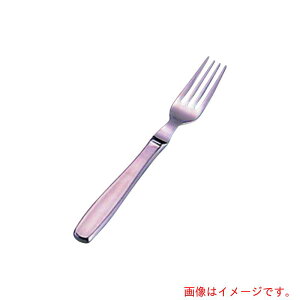 y[֑ΉziTKGj@SA18|8CbN@Xe[LtH[N@yiԁFOLI02058z