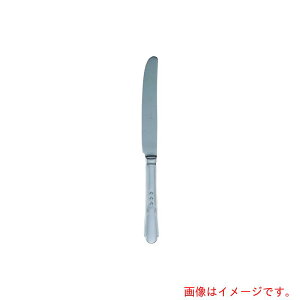 y[֑ΉziTKGj@18|0@fU[giCtintj@yiԁFOLY010010z