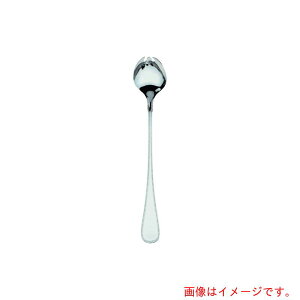 y[֑ΉziTKGj@SA18|12]@Xv[@yiԁFOLZ01006z